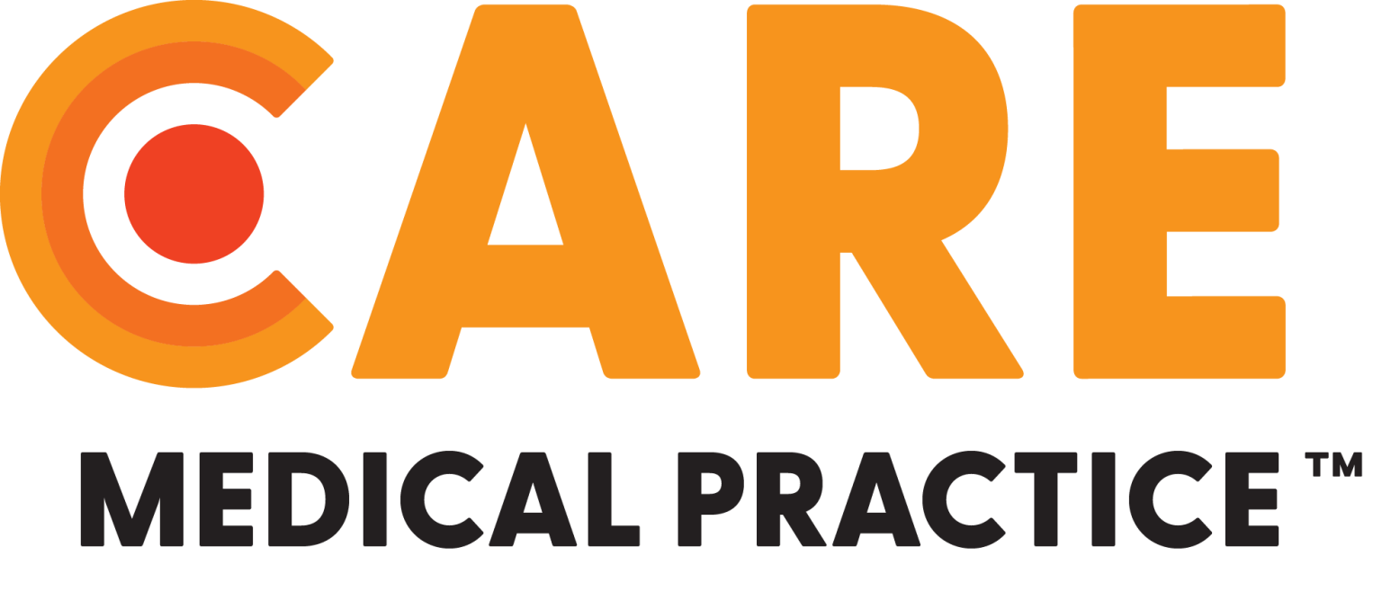 care-medical-practice-portal-care-medical-practice
